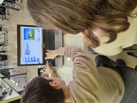 Scratch-v-4-razredu (12)